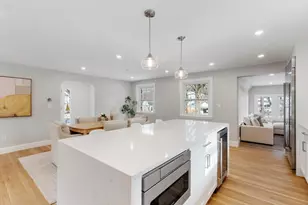 1 Town Way, Winchester, MA 01890 - Photo 8