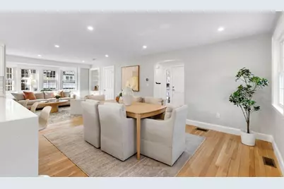 1 Town Way, Winchester, MA 01890 - Photo 14