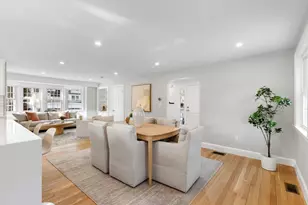 1 Town Way, Winchester, MA 01890 - Photo 14