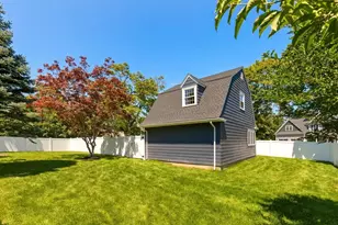 1 Town Way, Winchester, MA 01890 - Photo 4