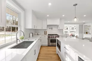 1 Town Way, Winchester, MA 01890 - Photo 10