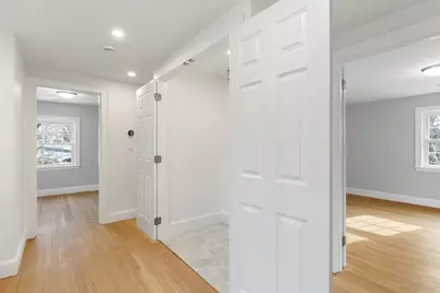 1 Town Way, Winchester, MA 01890 - Photo 24