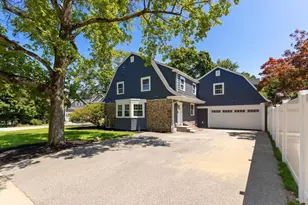 1 Town Way, Winchester, MA 01890 - Photo 38