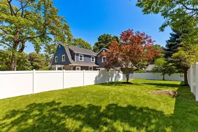 1 Town Way, Winchester, MA 01890 - Photo 2