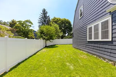 1 Town Way, Winchester, MA 01890 - Photo 40