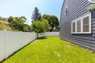 1 Town Way, Winchester, MA 01890 - Photo 40