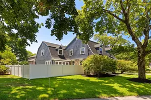 1 Town Way, Winchester, MA 01890 - Photo 42