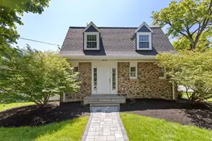1 Town Way, Winchester, MA 01890 - Photo 36