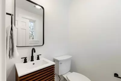1 Town Way, Winchester, MA 01890 - Photo 20