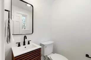 1 Town Way, Winchester, MA 01890 - Photo 20