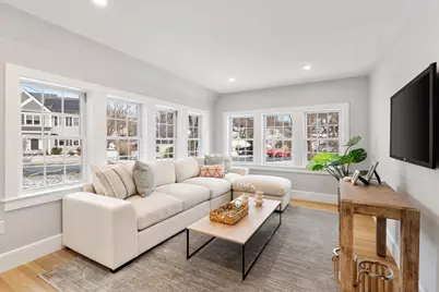 1 Town Way, Winchester, MA 01890 - Photo 12