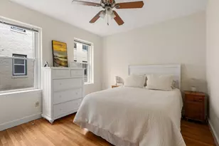 1419 Commonwealth Ave, Boston, MA 02135 - Photo 6