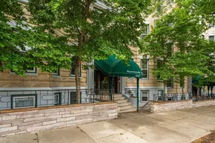 1419 Commonwealth Ave, Boston, MA 02135 - Photo 10