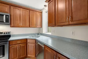 1419 Commonwealth Ave, Boston, MA 02135 - Photo 4