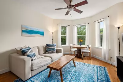 1419 Commonwealth Ave. #404, Boston, MA 02135 - Photo 1