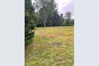 Lot 55 Wequamps Drive, Deerfield, MA 01373 - Photo 10
