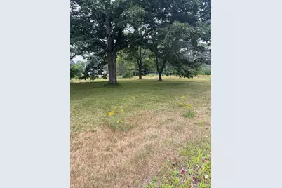 Lot 55 Wequamps Drive, Deerfield, MA 01373 - Photo 4