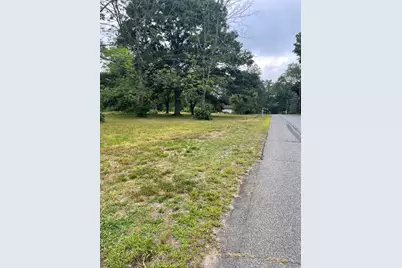 Lot 55 Wequamps Drive, Deerfield, MA 01373 - Photo 8