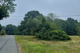 Lot 55 Wequamps Dr, Deerfield, MA 01373 - Photo 1