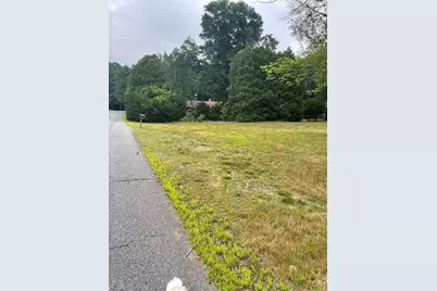 Lot 56 Wequamps Drive, Deerfield, MA 01373 - Photo 2