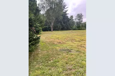Lot 56 Wequamps Drive, Deerfield, MA 01373 - Photo 4