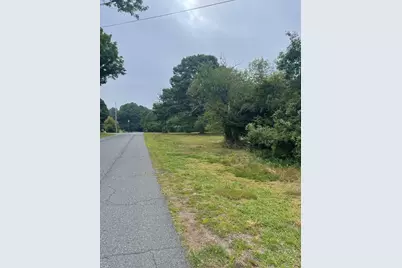 Lot 56 Wequamps Drive, Deerfield, MA 01373 - Photo 6