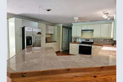 144 Parmenter Road, Hudson, MA 01749 - Photo 12