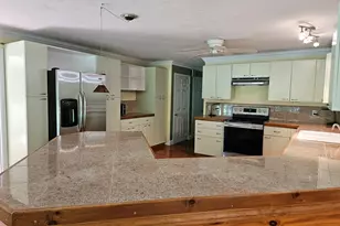 144 Parmenter Rd, Hudson, MA 01749 - Photo 12