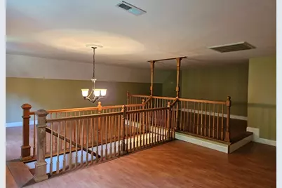 144 Parmenter Road, Hudson, MA 01749 - Photo 34