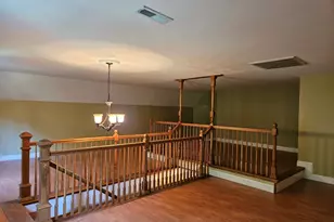 144 Parmenter Rd, Hudson, MA 01749 - Photo 34