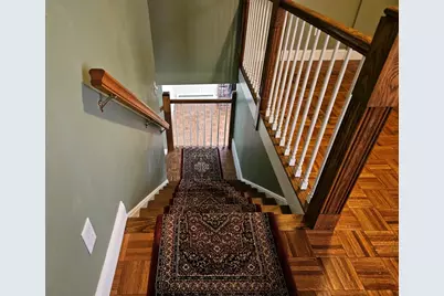 144 Parmenter Road, Hudson, MA 01749 - Photo 32