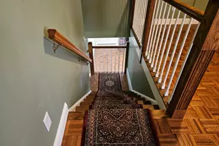 144 Parmenter Rd, Hudson, MA 01749 - Photo 32