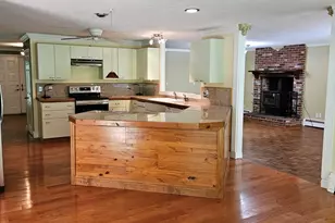 144 Parmenter Rd, Hudson, MA 01749 - Photo 14