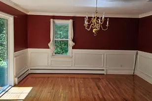 144 Parmenter Rd, Hudson, MA 01749 - Photo 20