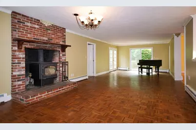144 Parmenter Road, Hudson, MA 01749 - Photo 18