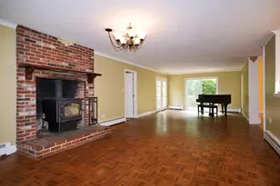 144 Parmenter Rd, Hudson, MA 01749 - Photo 18