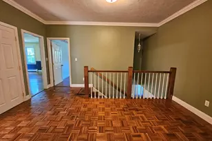 144 Parmenter Rd, Hudson, MA 01749 - Photo 28