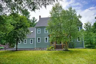 144 Parmenter Rd, Hudson, MA 01749 - Photo 2