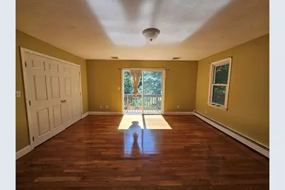144 Parmenter Road, Hudson, MA 01749 - Photo 26