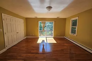 144 Parmenter Rd, Hudson, MA 01749 - Photo 26