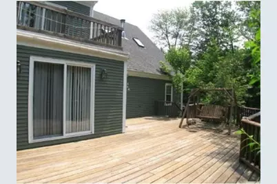 144 Parmenter Road, Hudson, MA 01749 - Photo 4