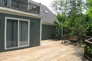 144 Parmenter Rd, Hudson, MA 01749 - Photo 4