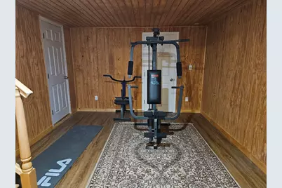 144 Parmenter Road, Hudson, MA 01749 - Photo 38