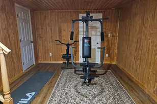 144 Parmenter Rd, Hudson, MA 01749 - Photo 38
