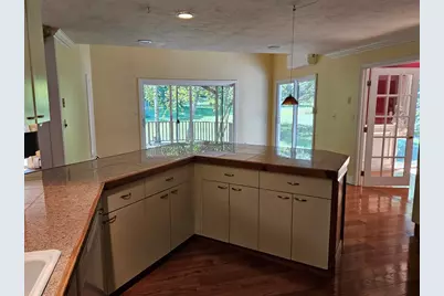 144 Parmenter Road, Hudson, MA 01749 - Photo 16