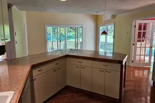 144 Parmenter Rd, Hudson, MA 01749 - Photo 16