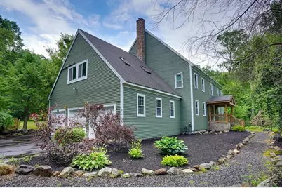 144 Parmenter Road, Hudson, MA 01749 - Photo 1