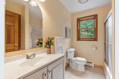 22 Woodland Drive, Westminster, MA 01473 - Photo 32