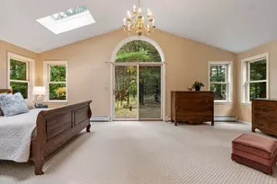 22 Woodland Dr, Westminster, MA 01473 - Photo 18