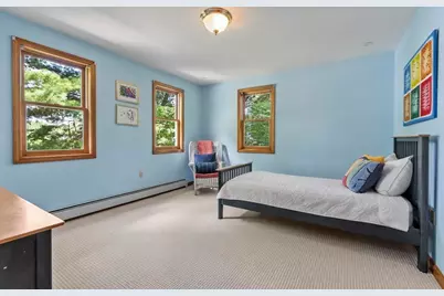 22 Woodland Drive, Westminster, MA 01473 - Photo 30